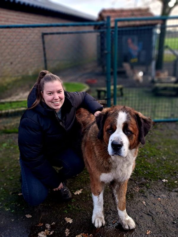 WhatsApp Image 2026-01-31 at 14.46.24